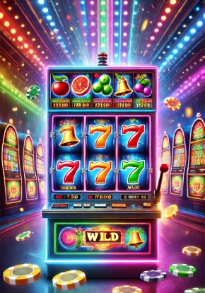 Online Slots Guide for NZ Players