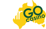 Fair Go Casino