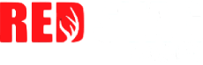 Red Stag Casino