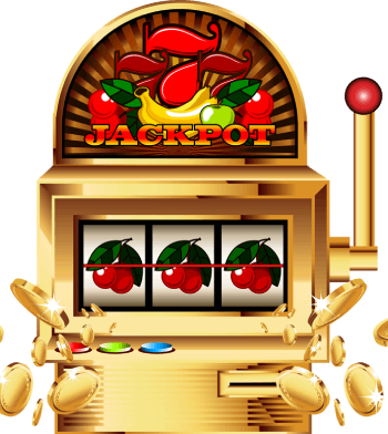 Tips for Choosing Online Slots in NZ