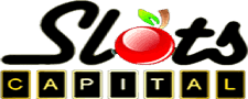 Slots Capital