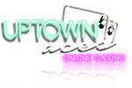 Uptown Aces Casino